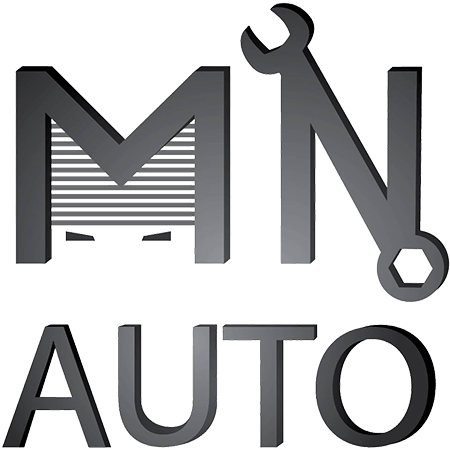 MN AUTO